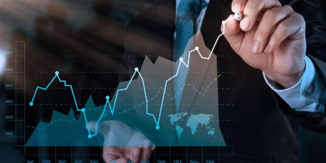 Top croissance – Top rentabilité : la vitalité du Maroc productif