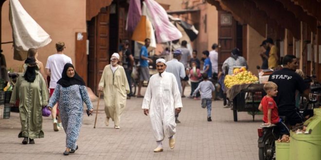 Moral des Marocains, capacité à épargner… Ce que révèle le dernier rapport du HCP