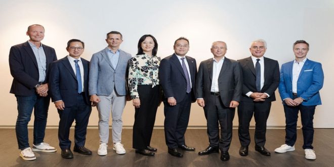 La MDJS en première ligne dans la lutte mondiale contre le jeu illégal