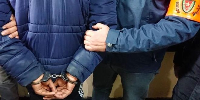 Marrakech : arrestation d’un médecin pour certificats médicaux falsifiés