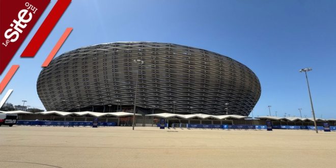 Maroc-Bahreïn: 30.000 billets écoulés jusqu’à la mi-journée