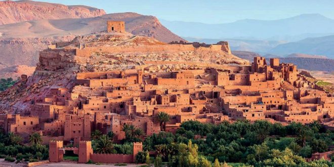 Maroc : les recettes Voyages dépassent 100 MMDH à fin septembre