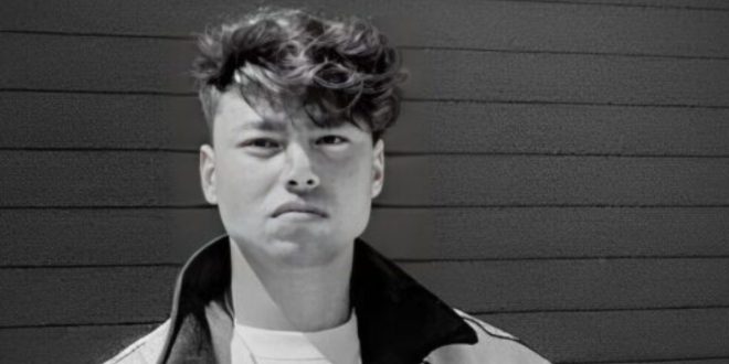 Meurtre du jeune Anouar à Tanger: nouvelle décision de la Cour d’appel  