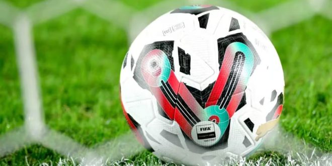 Botola: Wydad, Raja, AS FAR… Les affiches de la 4ème journée