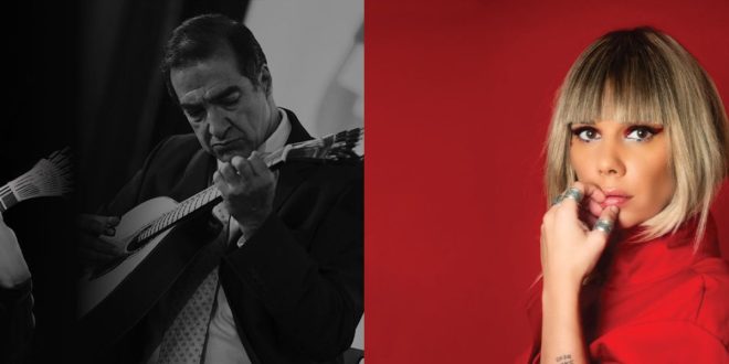 Fado Festival revient à Rabat pour sa 8ᵉ édition marocaine