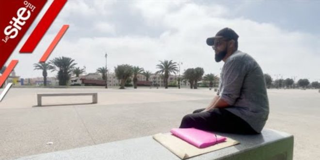 Hôpital d’Agadir: le père d’une patiente témoigne après la visite surprise de Tahraoui (VIDEO)
