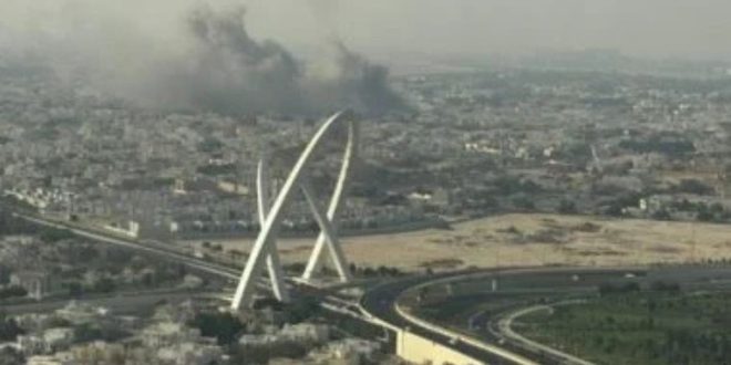qatar