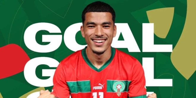 Non convoqué par Walid Regragui, Zakaria El Ouahdi réagit