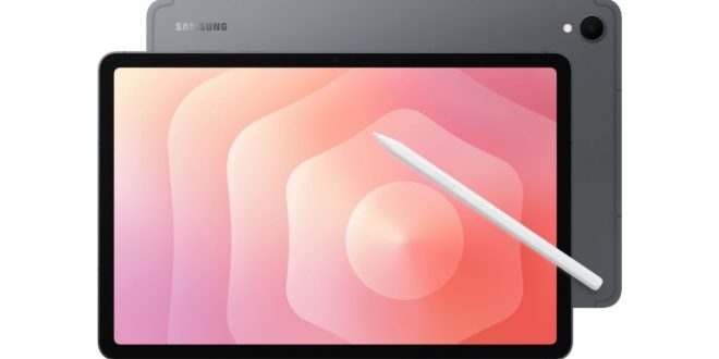 Samsung remporte de nombreux prix lors des IFA Innovation Awards 2025