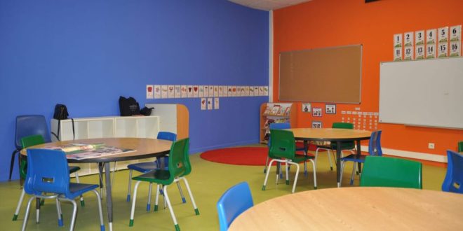 Ifrane: ASI School se défend après la polémique sur l’exclusion de plusieurs élèves