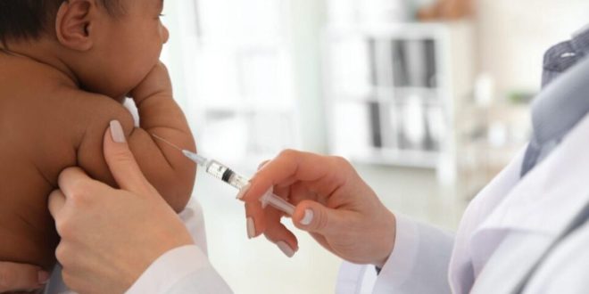 Le vaccin «Pneumo 1» est-il est rupture de stock au Maroc ? Un responsable rassure