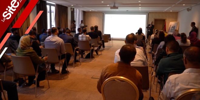 500 Global : Agadir Souss-Massa s’affirme en 4e pôle économique (VIDEO)