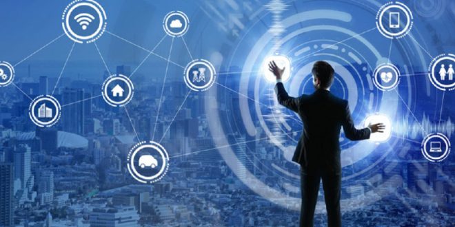 Agence du développement du digital : catalyseur d’une transformation numérique inclusive