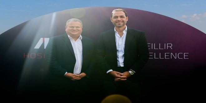 ALH Hospitality dévoile ses ambitions et sa roadmap multimarques