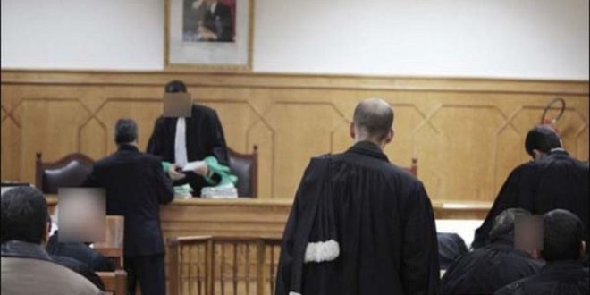 Agadir : le parquet dément la tentative de meurtre dénoncée par une conductrice