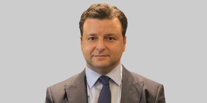 Amine Benchekroun : “Le Maroc pourra exporter de l’intelligence verte grâce à ses data centers”