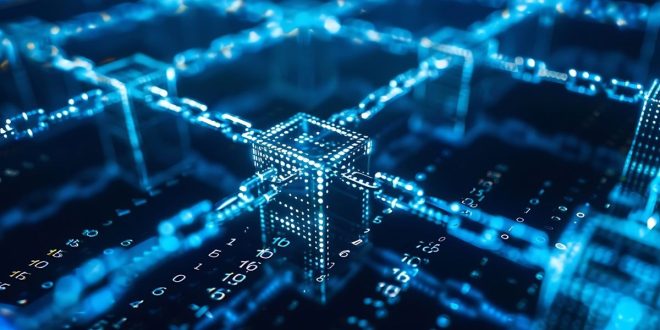 PLF 2026 : proposition d’intégrer la blockchain dans le processus de dédouanement