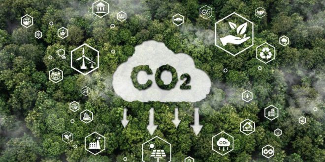 CDN 3.0 version 2025 : comment se décline la révolution dans la gouvernance et le financement de l’action climatique