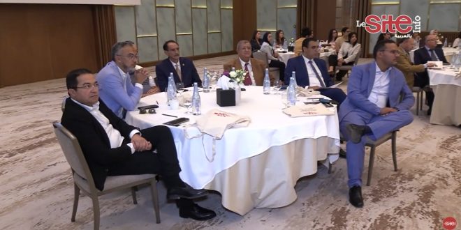 Évolution du cadre réglementaire de l’investissement : un nouvel élan pour la région Rabat-Salé-Kénitra