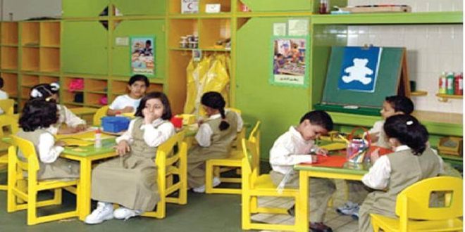 Tanger : deux arrestations après la mort accidentelle d’un bébé en crèche