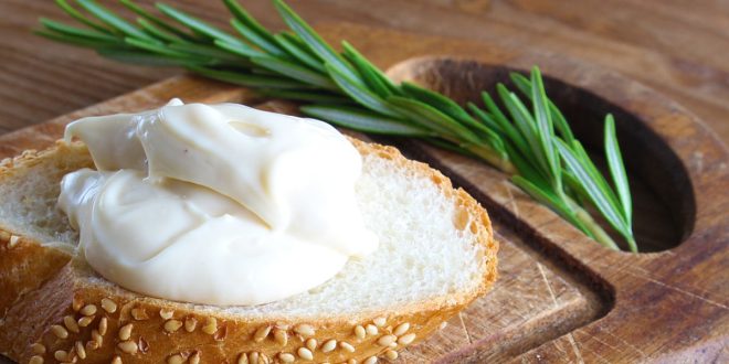 Polémique autour du fromage au Maroc : l’ONSSA apporte des précisions