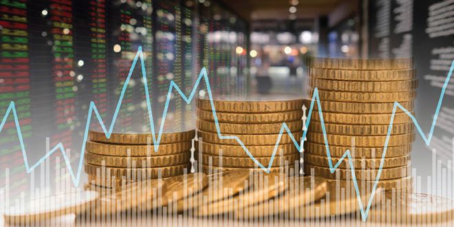 Industrie financière africaine : le rôle très inspirant du Maroc