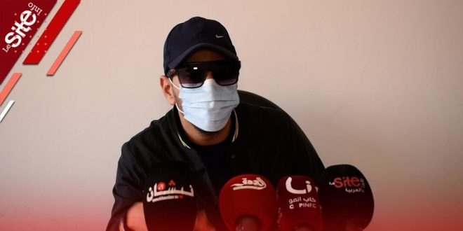 Marrakech : un ingénieur victime d’une escroquerie immobilière de 3 millions de dirhams (VIDEO)