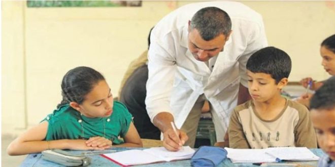 Enseignement : convocation pour examen médical avant la retraite anticipée