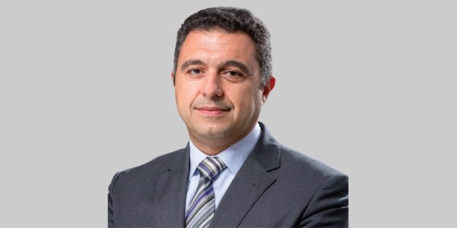 Walid Sheta : “Le Maroc agit concrètement là où beaucoup de pays se contentent de promesses”