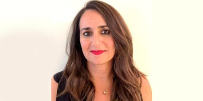 Soins dermatologiques. Yasmine Benjelloun : “Kaline incarne une marque exigeante et engagé”