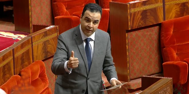 Aide au logement : plus de 66.000 bénéficiaires et 5,4 milliards de dirhams mobilisés