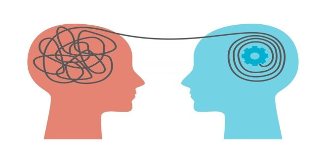 Promouvoir le bien-être mental : une caravane psychologique à Mohammedia