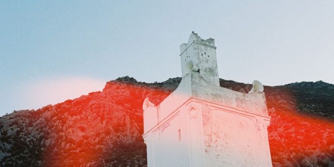 Anniversaire de la Marche Verte: Dakhla accueille la 5e édition des Rencontres de la Photographie de Marrakech