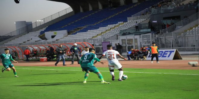 Le WAC veut repousser la fermeture de «Donor»