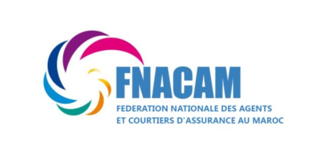 La FNACAM organise la 9ᵉ édition de sa Rencontre annuelle à Casablanca