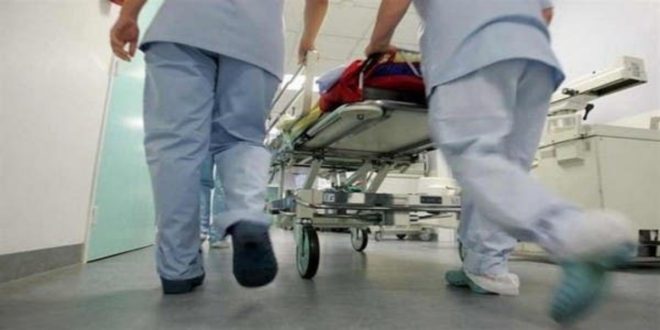 Décès d’une femme à l’hôpital Hassan II d’Agadir : la Direction régionale de la santé s’exprime