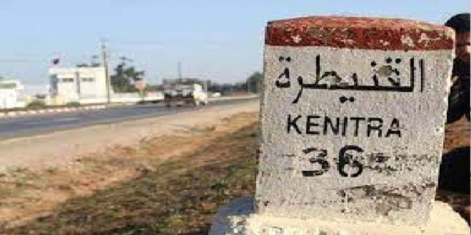 Actes de vandalisme à Sidi Taibi: 17 individus déférés devant le parquet