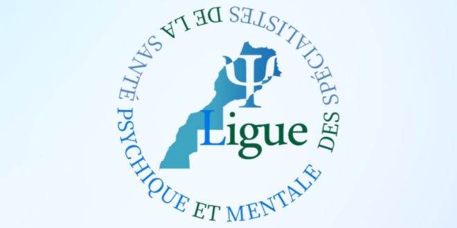 La LSSPM organise une caravane psychologique ce vendredi