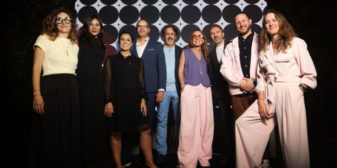 Les MIDA 2025 : le design marocain à l’honneur