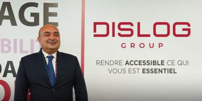 Moncef Belkhayat dément les rumeurs sur sa candidature à la tête de la CGEM