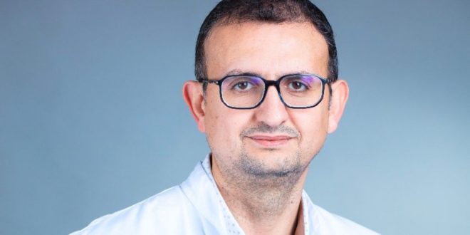 Octobre Rose : Oncorad Group introduit la Cryoablation mammaire