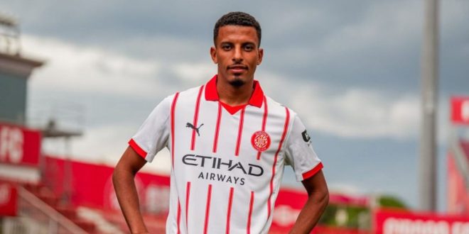 Azzedine Ounahi buteur face au Real Oviedo (VIDEO)