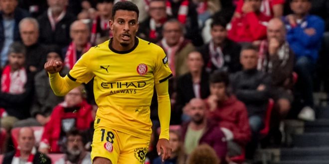 Les dernières nouvelles sur l’état de santé de Azzedine Ounahi