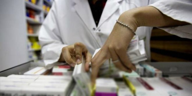 Conflit d’intérêts: l’Instance anticorruption suspend un appel d’offre lié au secteur de la Santé