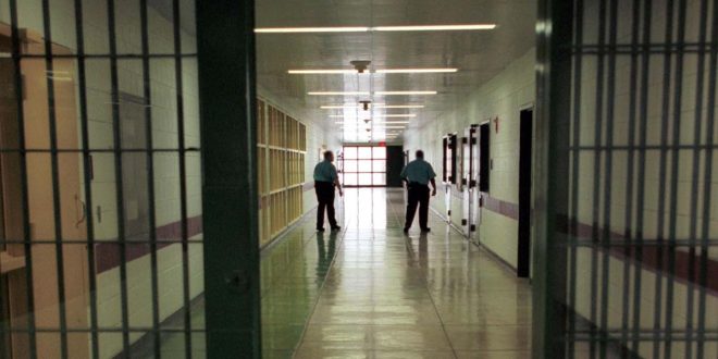 Casablanca: la prison Ain Borja ferme définitivement ses portes