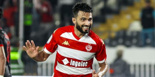 WAC: Walid Sebbar prêt pour le derby face au Raja ?