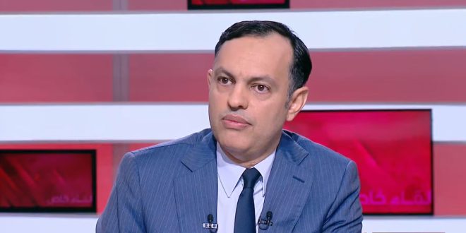 Hôpitaux: Younes Sekkouri dénonce l’exploitation des agents de sécurité