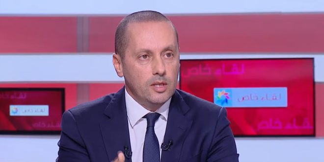 Santé : Amine Tehraoui dresse le diagnostic