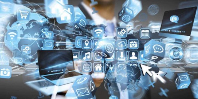 Les 500 Global 2025. IT-digital: L’écosystème marocain monte en puissance