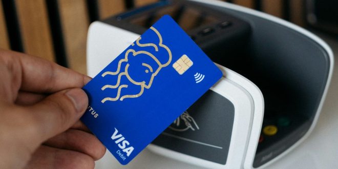 Visa Direct mise sur les stablecoins pour offrir aux entreprises un financement plus rapide